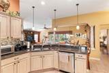 2362 Callaway Drive - Photo 31