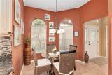 2362 Callaway Drive - Photo 32