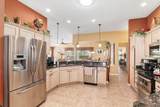 2362 Callaway Drive - Photo 33