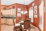 2362 Callaway Drive - Photo 34