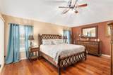 2362 Callaway Drive - Photo 35