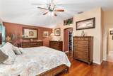 2362 Callaway Drive - Photo 36