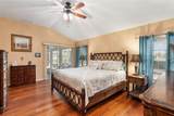 2362 Callaway Drive - Photo 37
