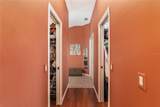 2362 Callaway Drive - Photo 38