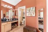 2362 Callaway Drive - Photo 39