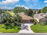 2362 Callaway Drive - Photo 4