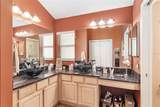 2362 Callaway Drive - Photo 40
