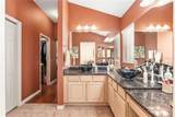 2362 Callaway Drive - Photo 41