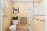 2362 Callaway Drive - Photo 42