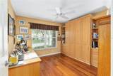 2362 Callaway Drive - Photo 46