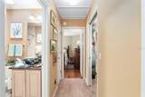 2362 Callaway Drive - Photo 47