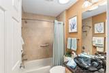 2362 Callaway Drive - Photo 48