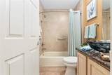 2362 Callaway Drive - Photo 49