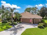2362 Callaway Drive - Photo 5
