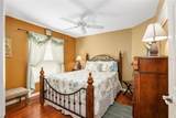 2362 Callaway Drive - Photo 50