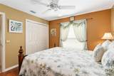 2362 Callaway Drive - Photo 51