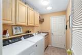 2362 Callaway Drive - Photo 52