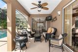 2362 Callaway Drive - Photo 54