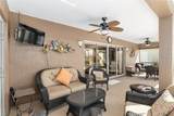 2362 Callaway Drive - Photo 55
