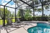 2362 Callaway Drive - Photo 59