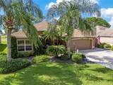 2362 Callaway Drive - Photo 6