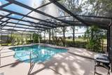 2362 Callaway Drive - Photo 65