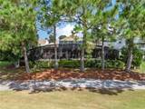 2362 Callaway Drive - Photo 74