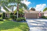 2362 Callaway Drive - Photo 8