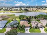 2362 Callaway Drive - Photo 84