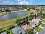 2362 Callaway Drive - Photo 85