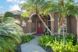 2362 Callaway Drive - Photo 9