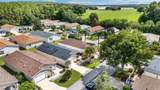 273 Rowesville Lane - Photo 41