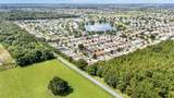 273 Rowesville Lane - Photo 53