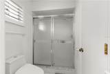 9823 178TH Lane - Photo 20