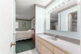 9823 178TH Lane - Photo 21