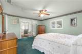 9823 178TH Lane - Photo 22
