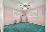 9823 178TH Lane - Photo 23