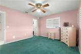 9823 178TH Lane - Photo 24