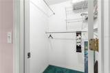 9823 178TH Lane - Photo 25