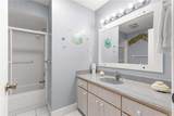 9823 178TH Lane - Photo 26
