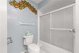 9823 178TH Lane - Photo 27