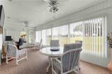 9823 178TH Lane - Photo 28