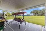 9823 178TH Lane - Photo 30