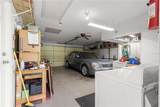 9823 178TH Lane - Photo 31