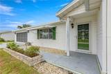 9823 178TH Lane - Photo 32