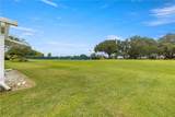 9823 178TH Lane - Photo 41