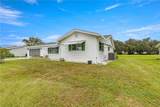 9823 178TH Lane - Photo 42