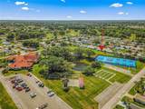 9823 178TH Lane - Photo 43