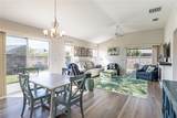 1303 Zydeco Court - Photo 10