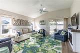 1303 Zydeco Court - Photo 11